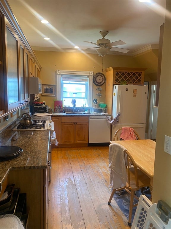85 Boston Ave #2, Medford, MA, 85 Boston Ave #2, Medford, MA Photo #15