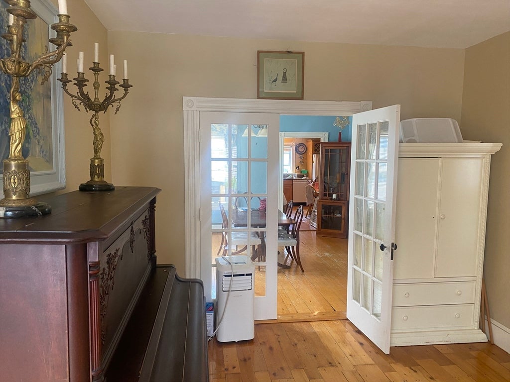85 Boston Ave 2
