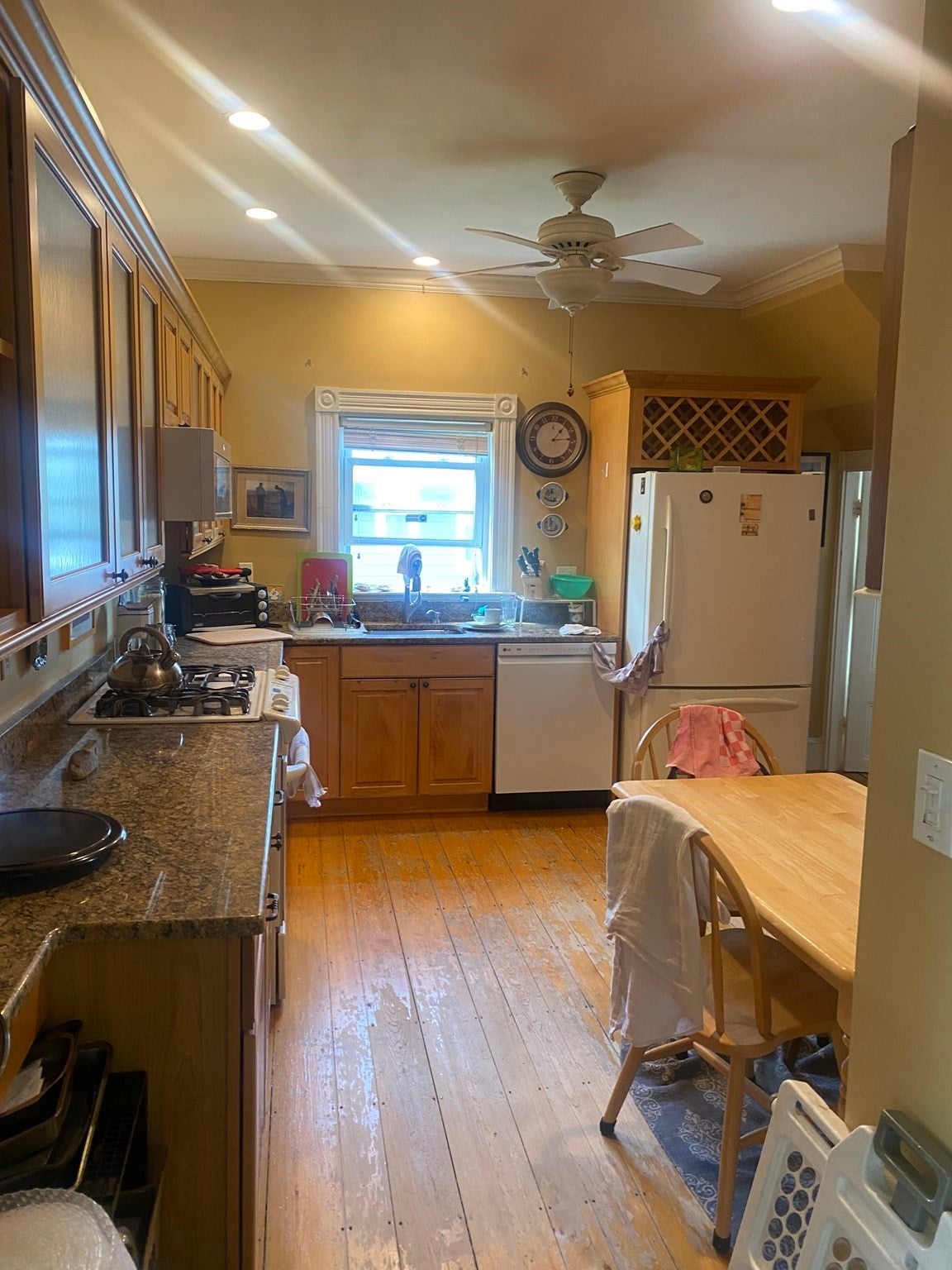85 Boston Ave #2, Medford, MA Photo #15