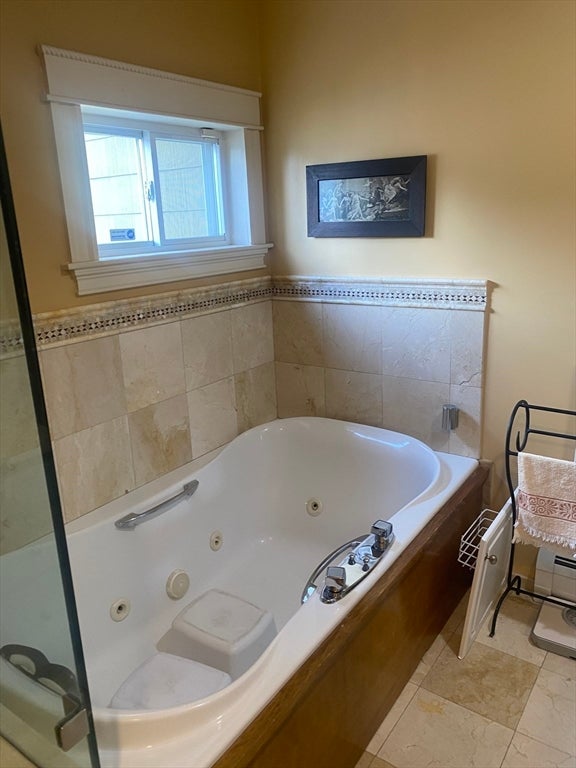 85 Boston Ave #2, Medford, MA, 85 Boston Ave #2, Medford, MA Photo #19