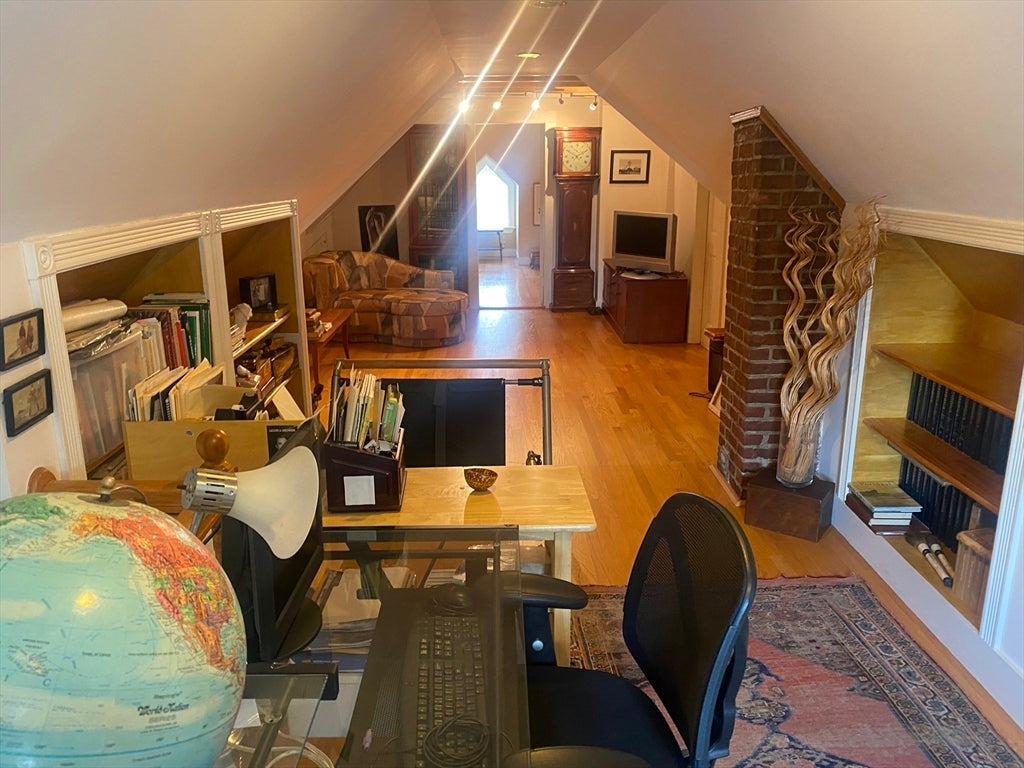 85 Boston Ave #2, Medford, MA, 85 Boston Ave #2, Medford, MA Photo #12