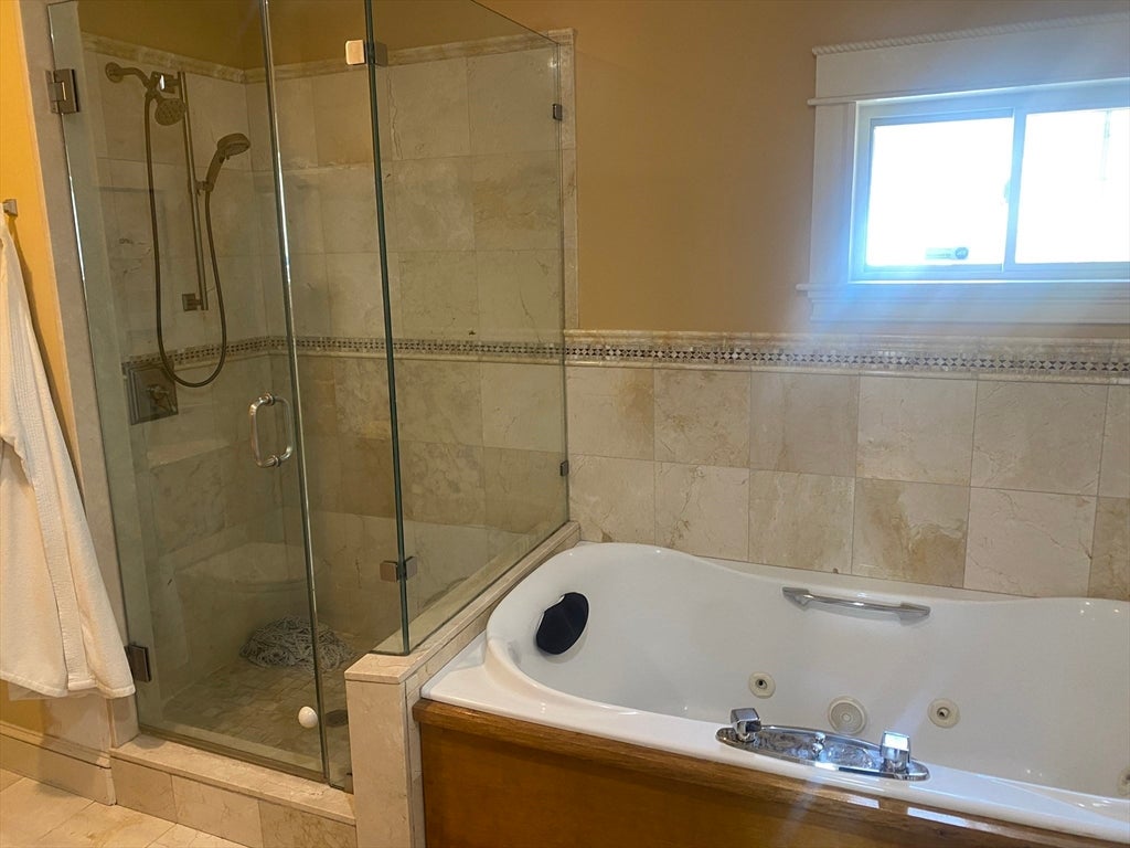 85 Boston Ave #2, Medford, MA, 85 Boston Ave #2, Medford, MA Photo #18