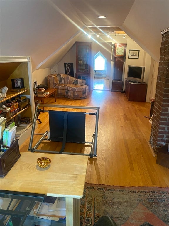 85 Boston Ave #2, Medford, MA, 85 Boston Ave #2, Medford, MA Photo #11