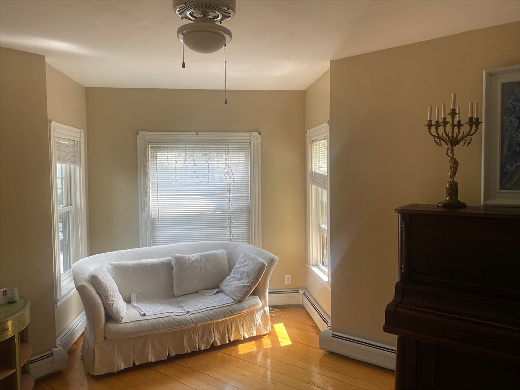 85 Boston Ave 2