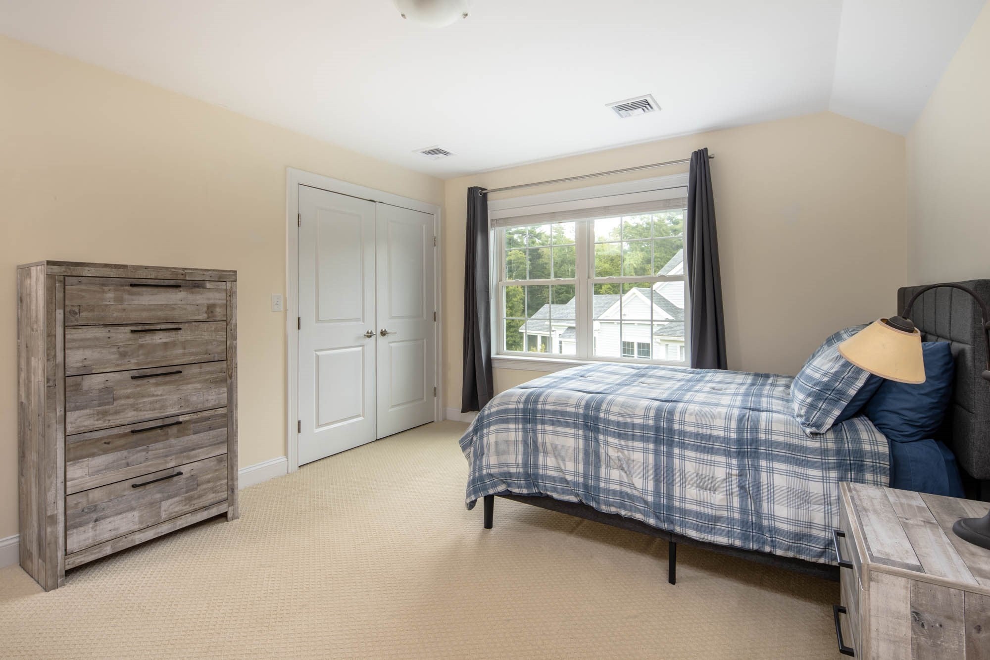 31 Split Rock Ln #31, Mattapoisett, MA, 31 Split Rock Ln #31, Mattapoisett, MA Photo #28