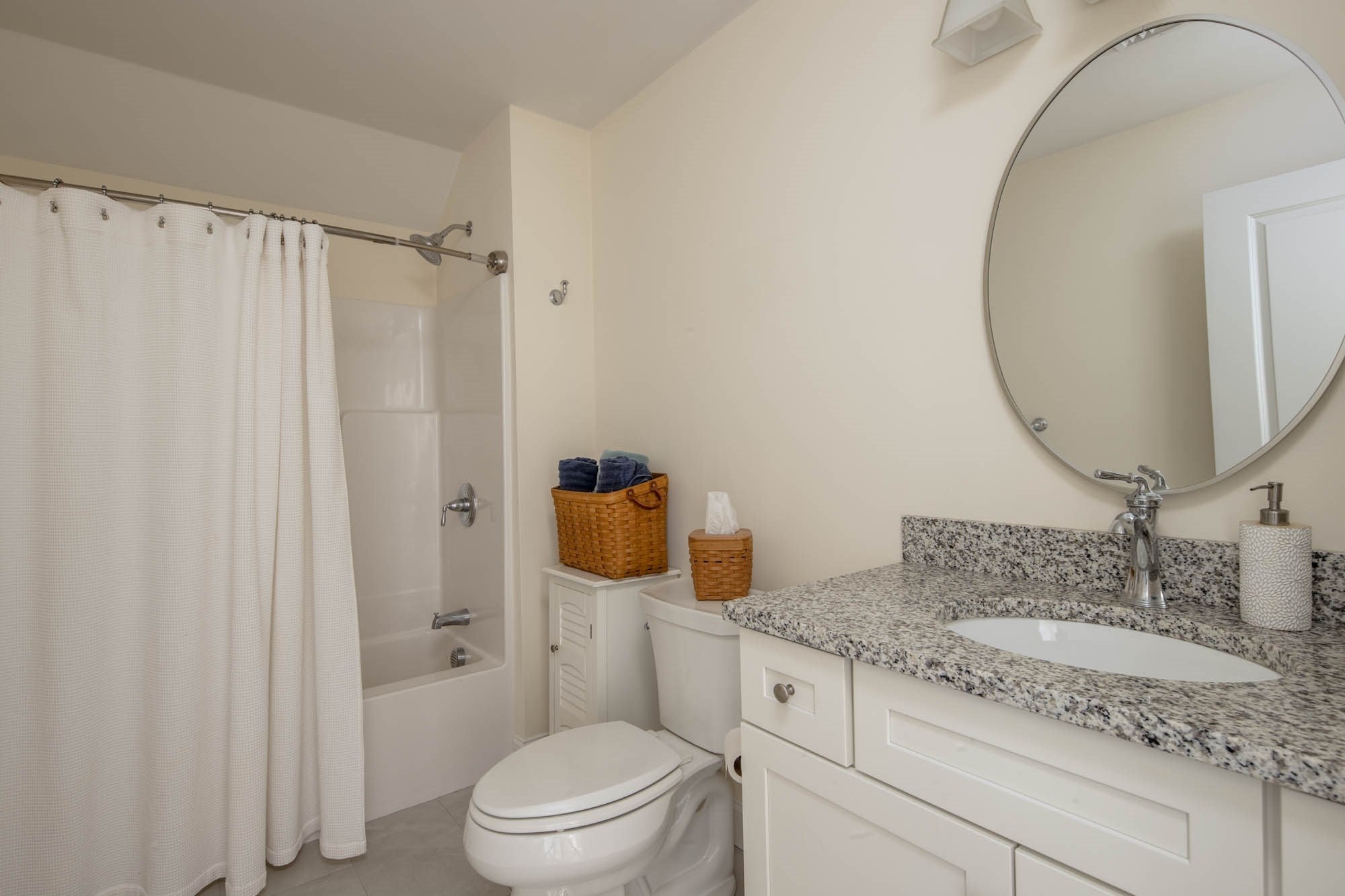 31 Split Rock Ln #31, Mattapoisett, MA, 31 Split Rock Ln #31, Mattapoisett, MA Photo #27