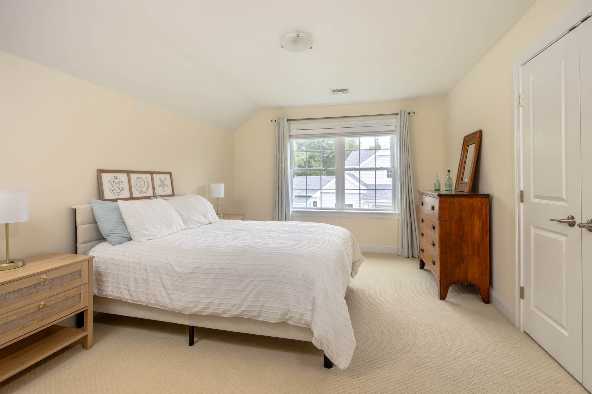 31 Split Rock Ln #31, Mattapoisett, MA, 31 Split Rock Ln #31, Mattapoisett, MA Photo #23
