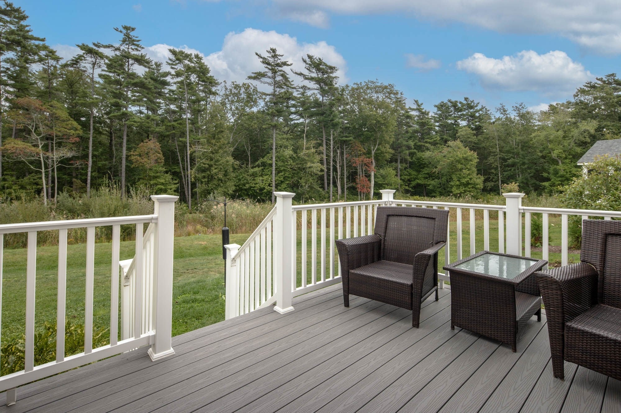 31 Split Rock Ln #31, Mattapoisett, MA, 31 Split Rock Ln #31, Mattapoisett, MA Photo #16