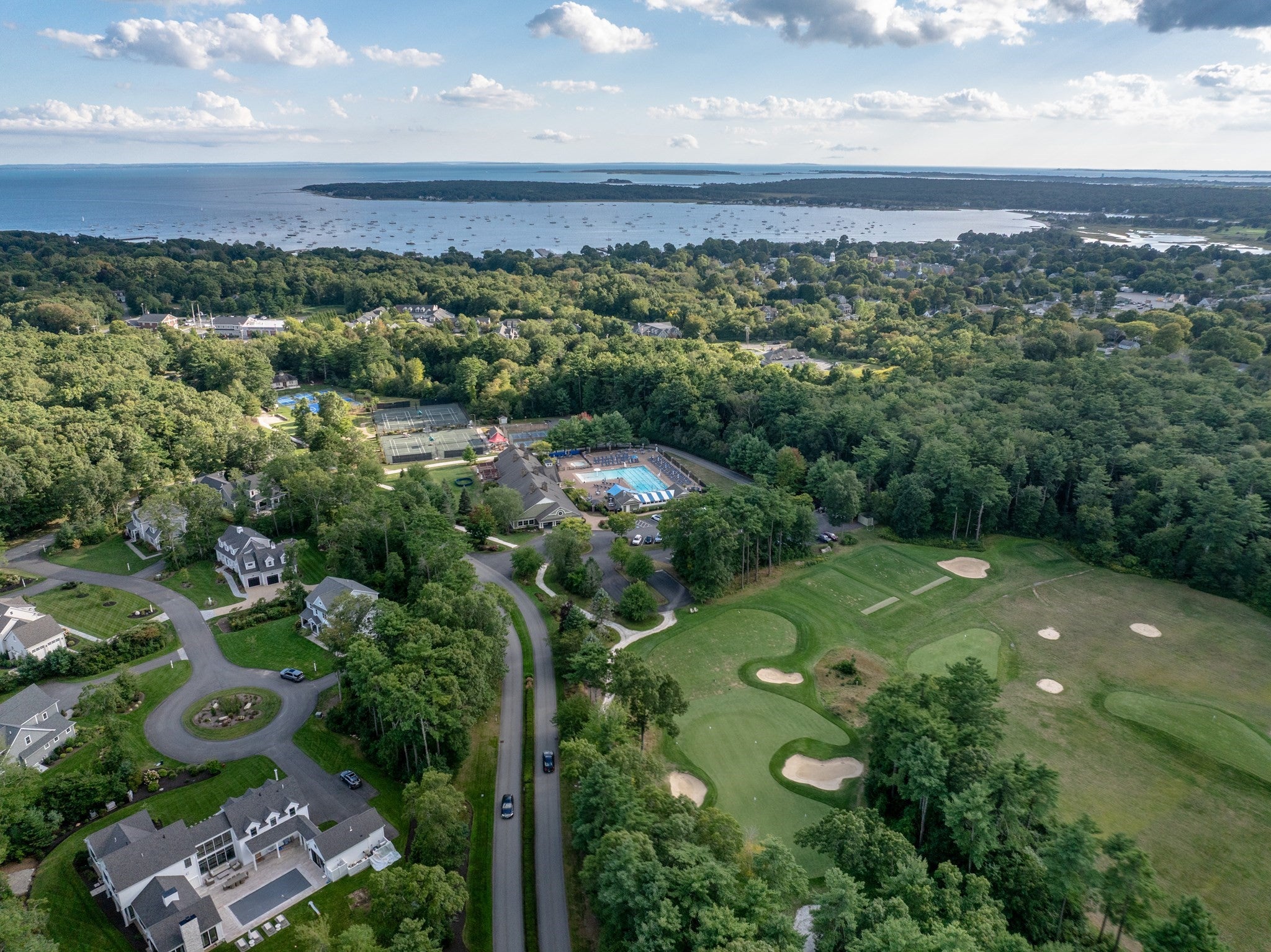 31 Split Rock Ln #31, Mattapoisett, MA, 31 Split Rock Ln #31, Mattapoisett, MA Photo #4