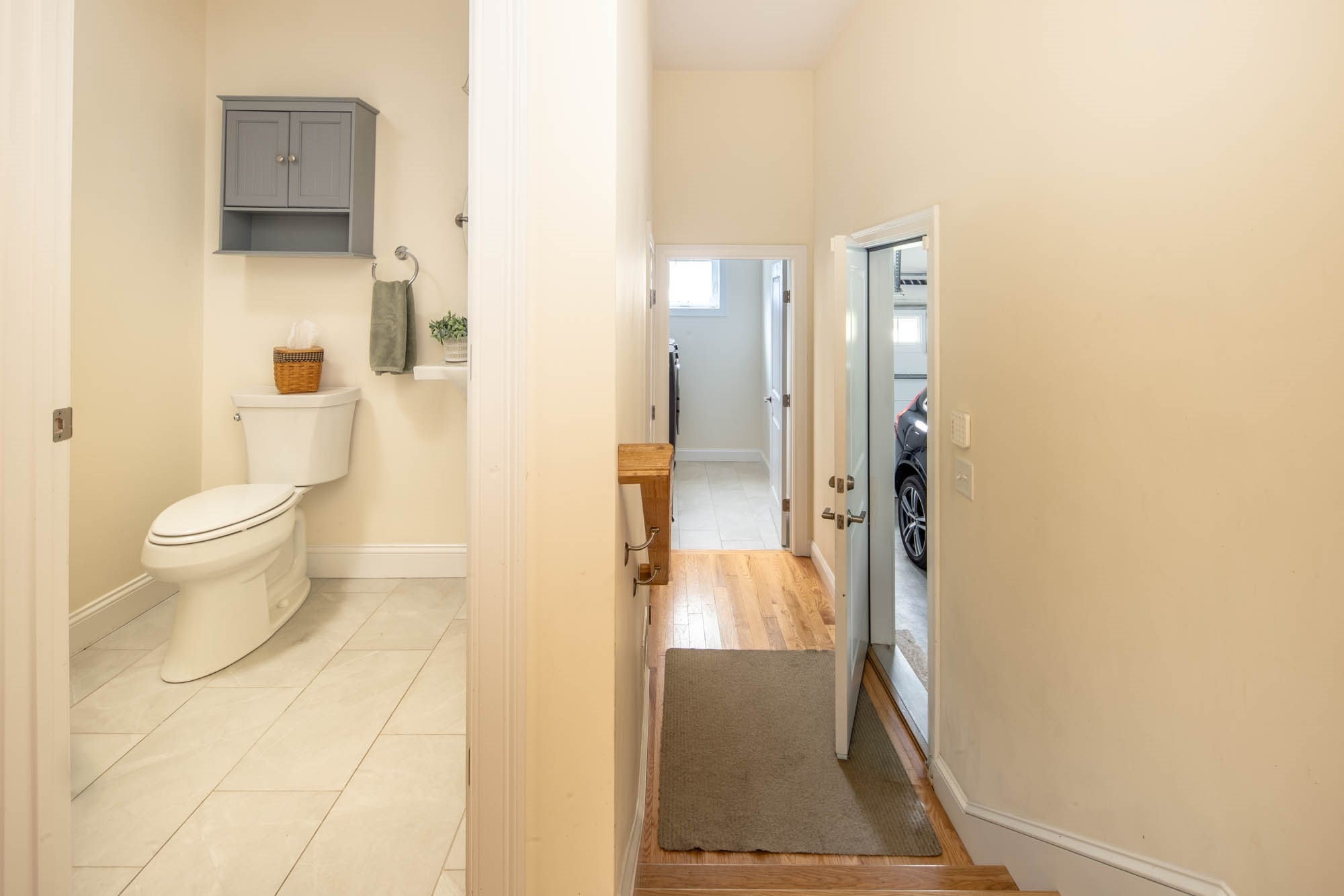 31 Split Rock Ln #31, Mattapoisett, MA, 31 Split Rock Ln #31, Mattapoisett, MA Photo #32