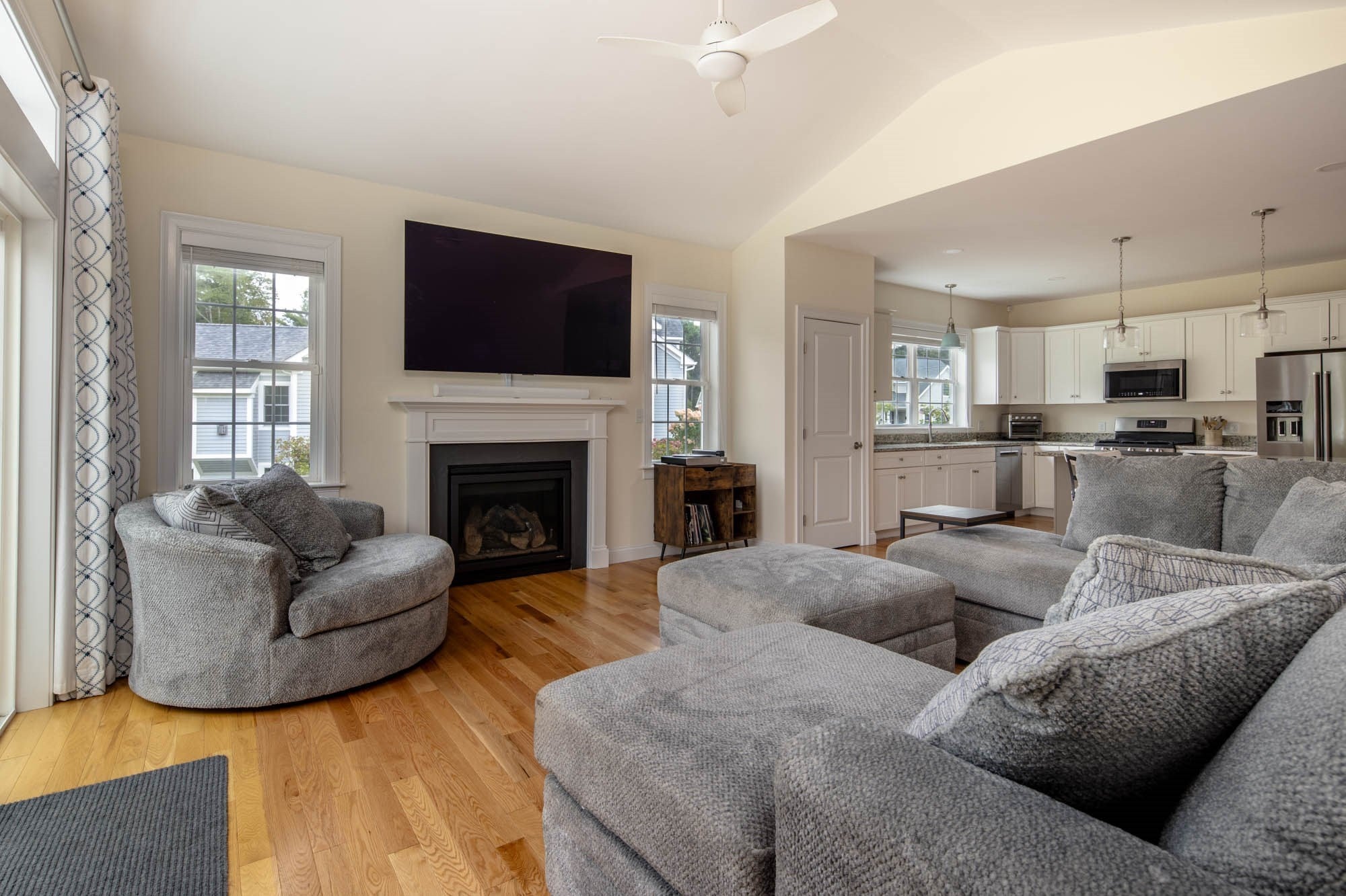 31 Split Rock Ln #31, Mattapoisett, MA, 31 Split Rock Ln #31, Mattapoisett, MA Photo #15