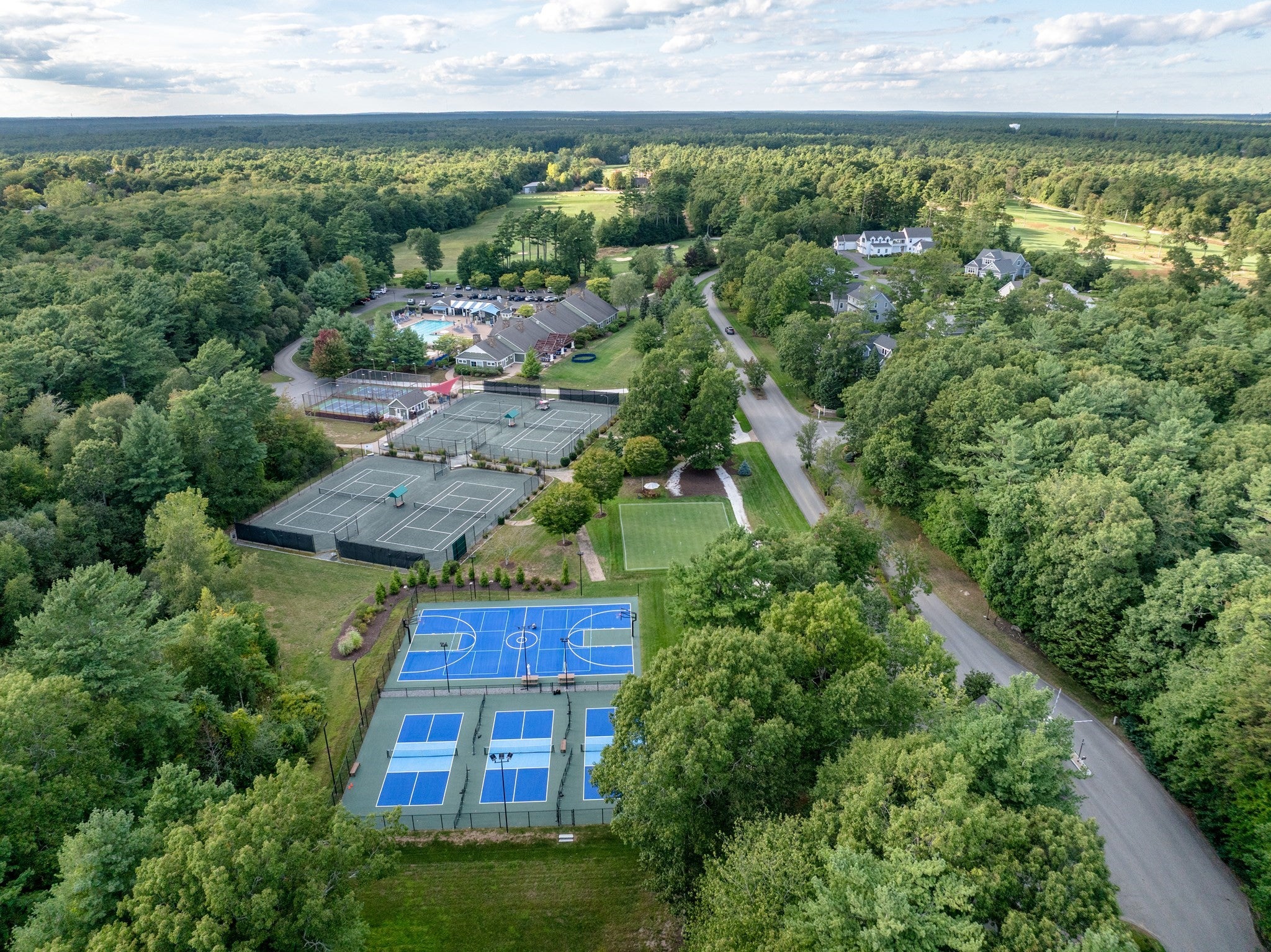 31 Split Rock Ln #31, Mattapoisett, MA, 31 Split Rock Ln #31, Mattapoisett, MA Photo #35