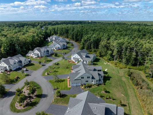 31 SPLIT ROCK LN # 31, MATTAPOISETT, MA 02739 - Image a042bf85a66bead2cfeef2ce73122f08/3297537054