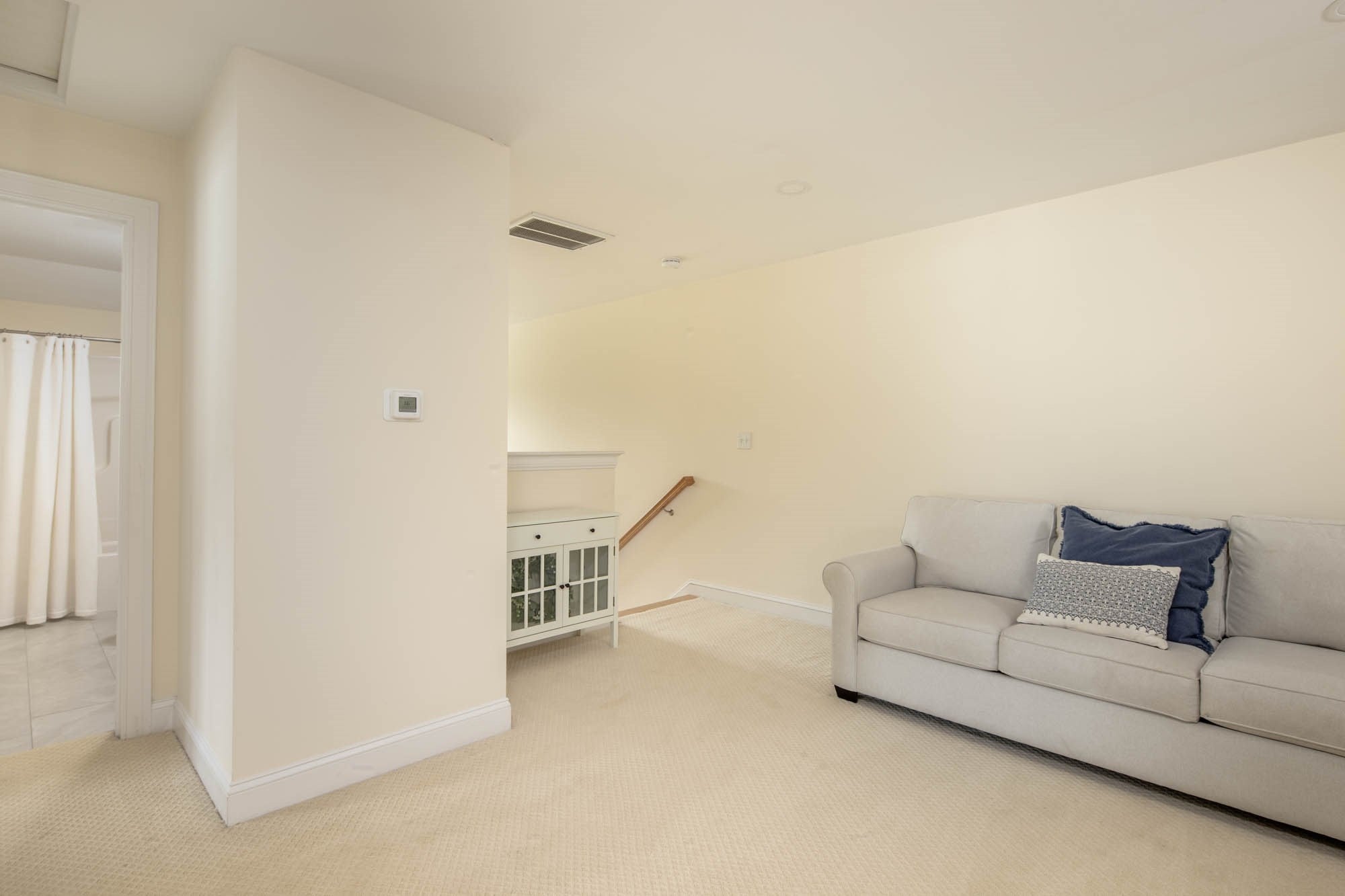 31 Split Rock Ln #31, Mattapoisett, MA, 31 Split Rock Ln #31, Mattapoisett, MA Photo #25