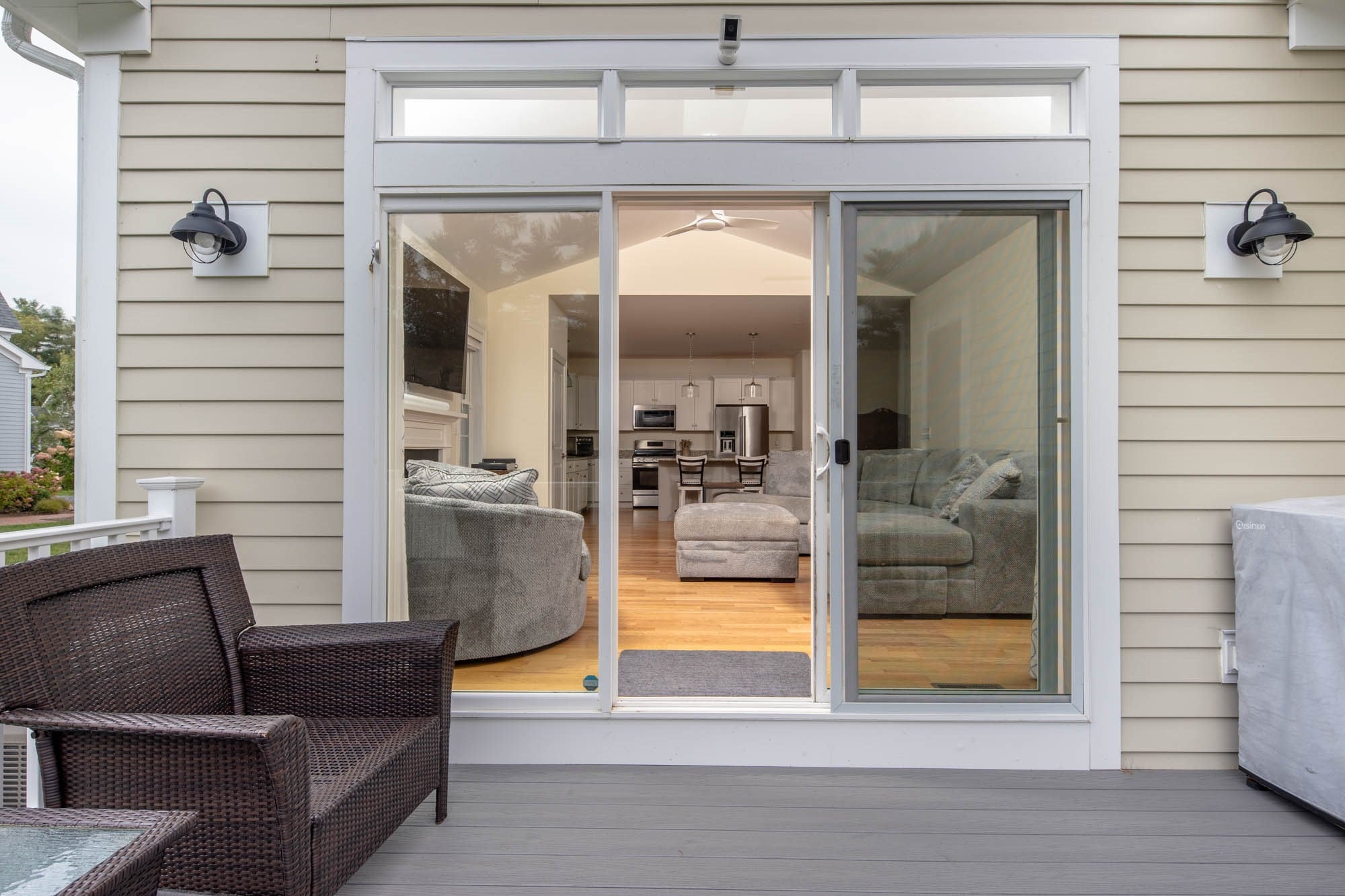 31 Split Rock Ln #31, Mattapoisett, MA, 31 Split Rock Ln #31, Mattapoisett, MA Photo #17