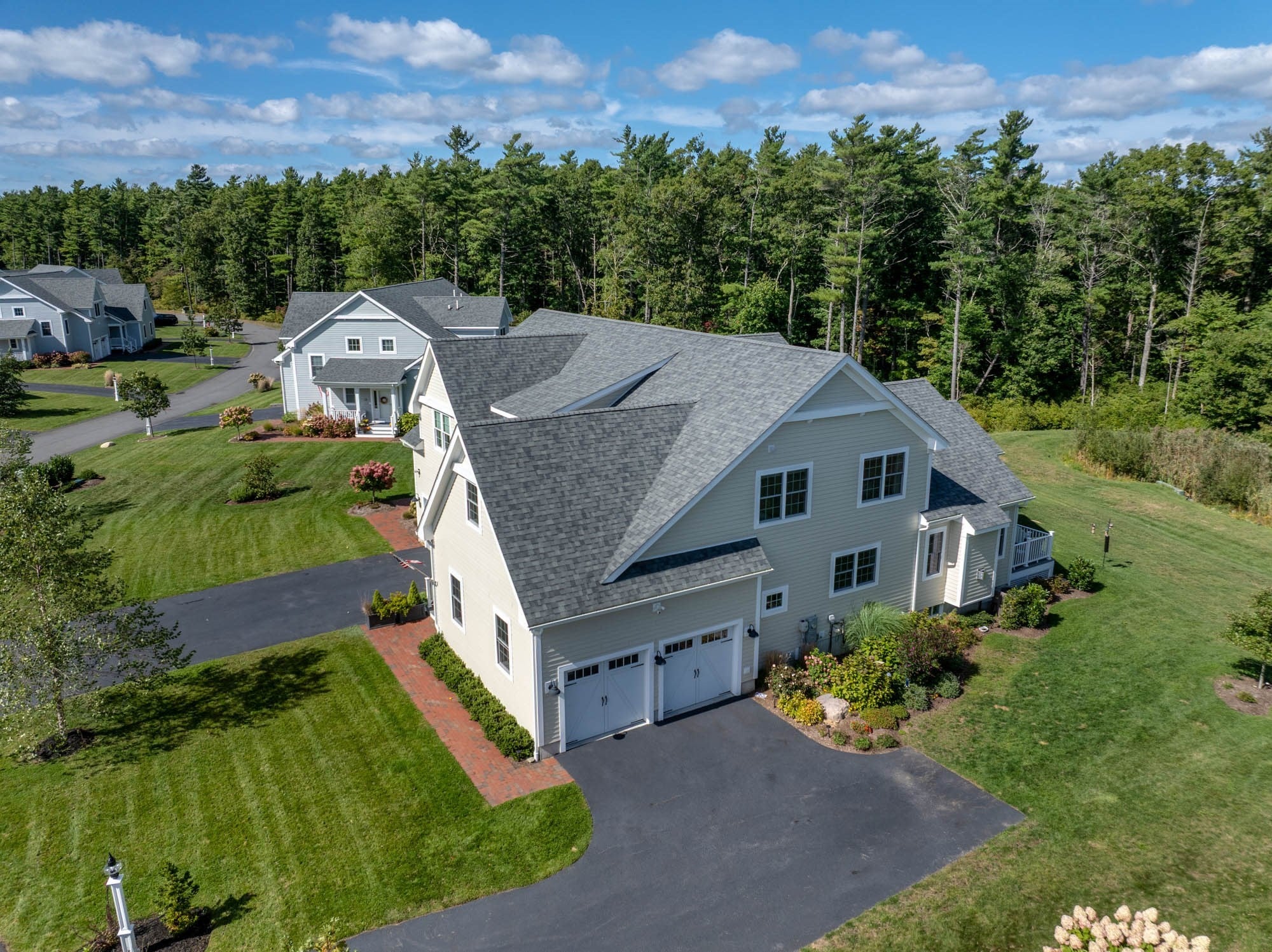 31 Split Rock Ln #31, Mattapoisett, MA, 31 Split Rock Ln #31, Mattapoisett, MA Photo #34
