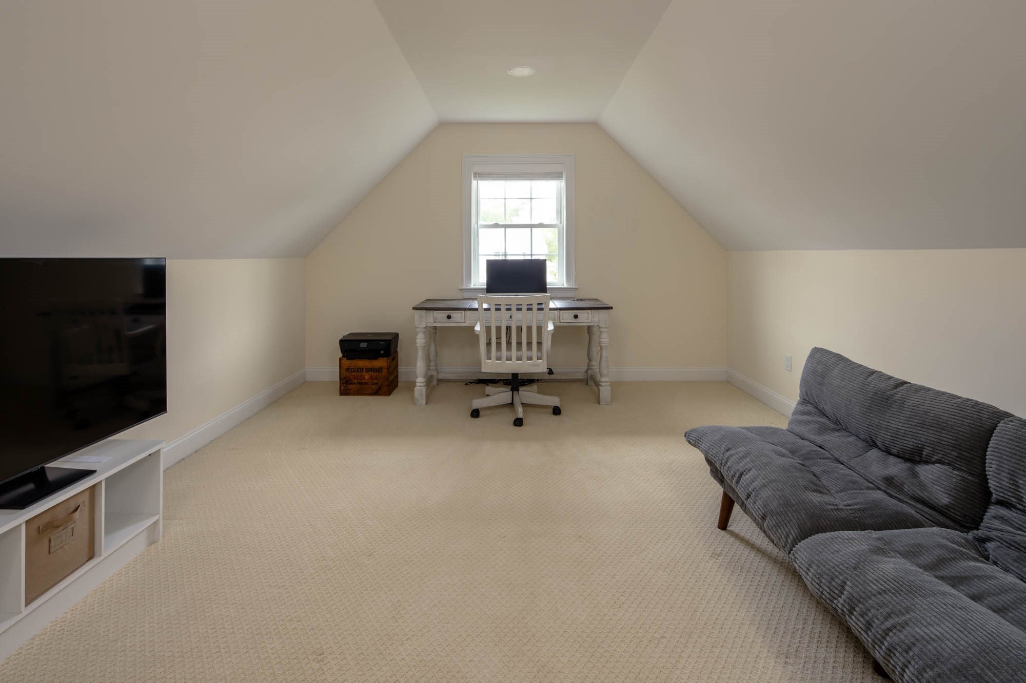 31 Split Rock Ln #31, Mattapoisett, MA, 31 Split Rock Ln #31, Mattapoisett, MA Photo #30