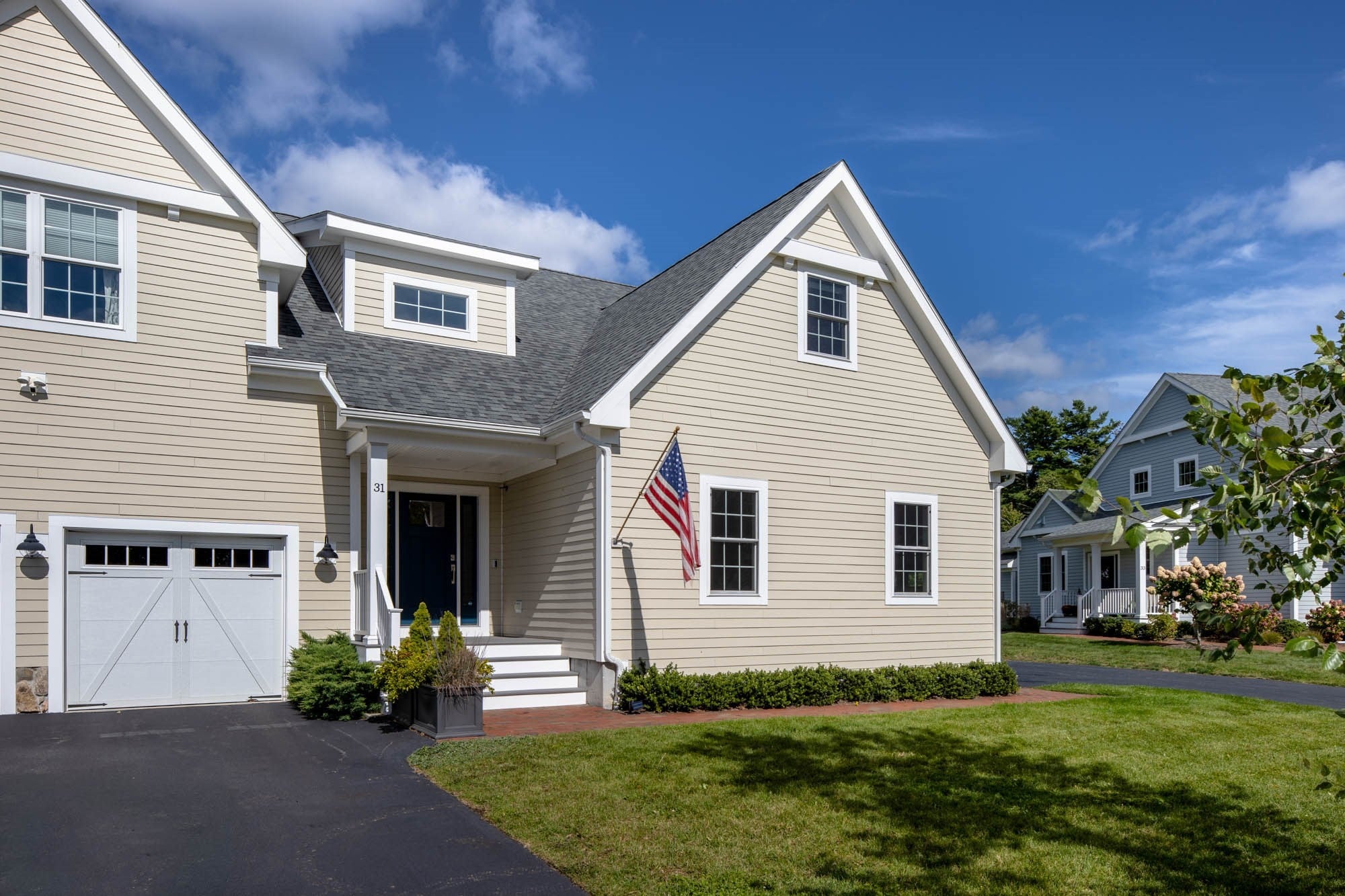 31 Split Rock Ln #31, Mattapoisett, MA, 31 Split Rock Ln #31, Mattapoisett, MA Photo #7