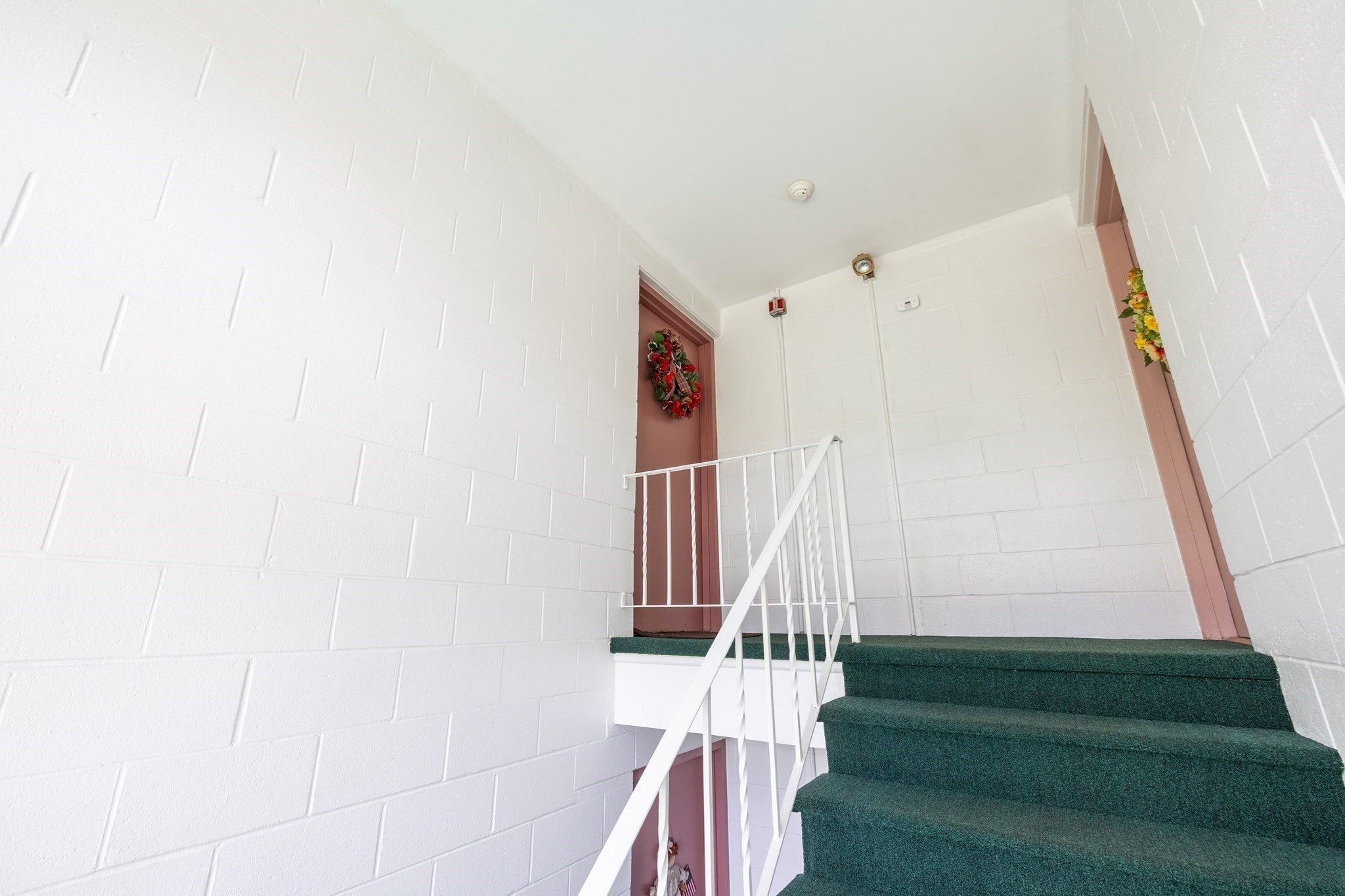 2 Colonial Dr #C2-5, Andover, MA, 2 Colonial Dr #C2-5, Andover, MA Photo #9