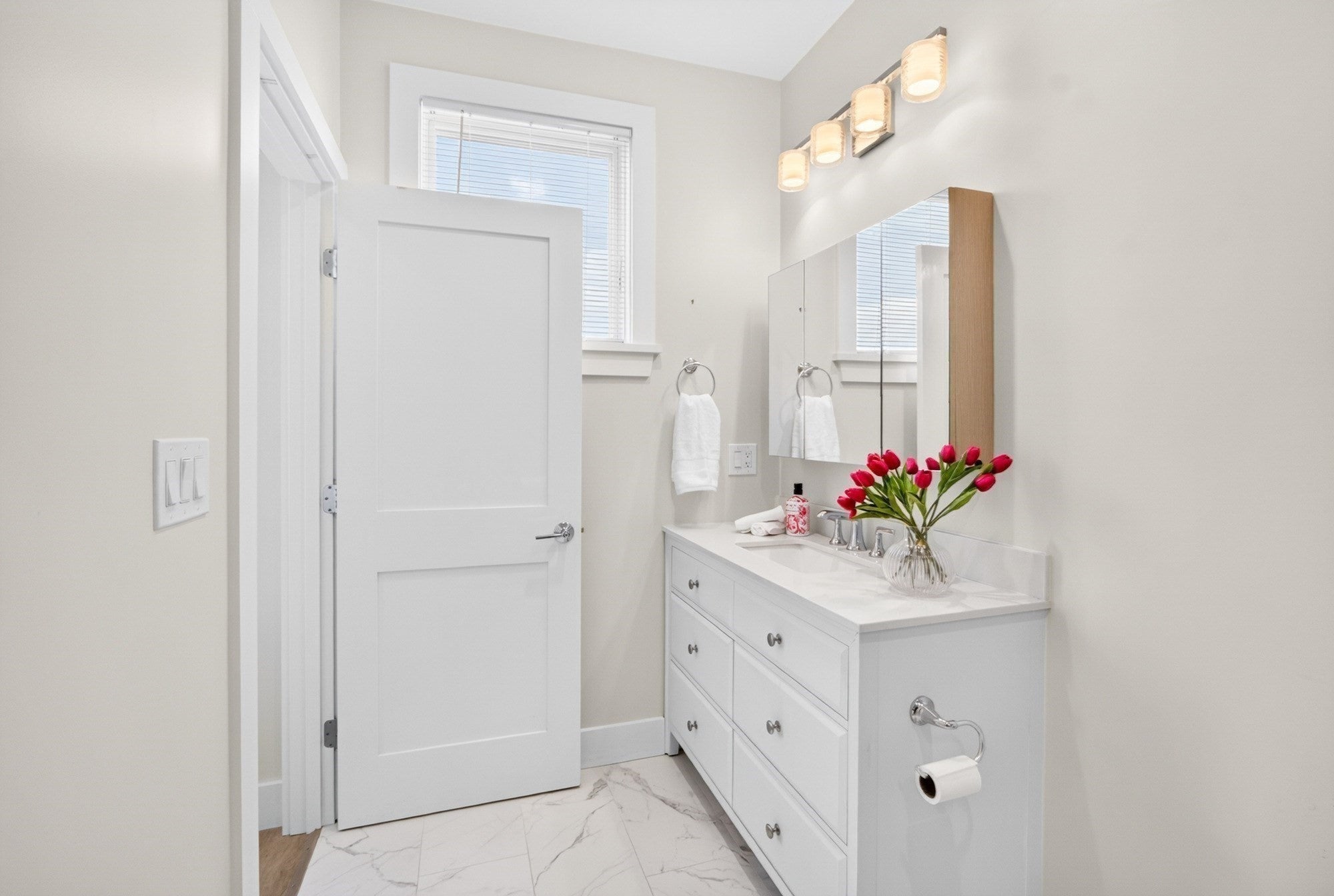 1246 Broadway #3, Somerville, MA, 1246 Broadway #3, Somerville, MA Photo #18