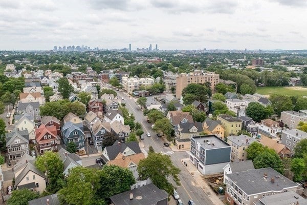1246 Broadway #3, Somerville, MA, 1246 Broadway #3, Somerville, MA Photo #25
