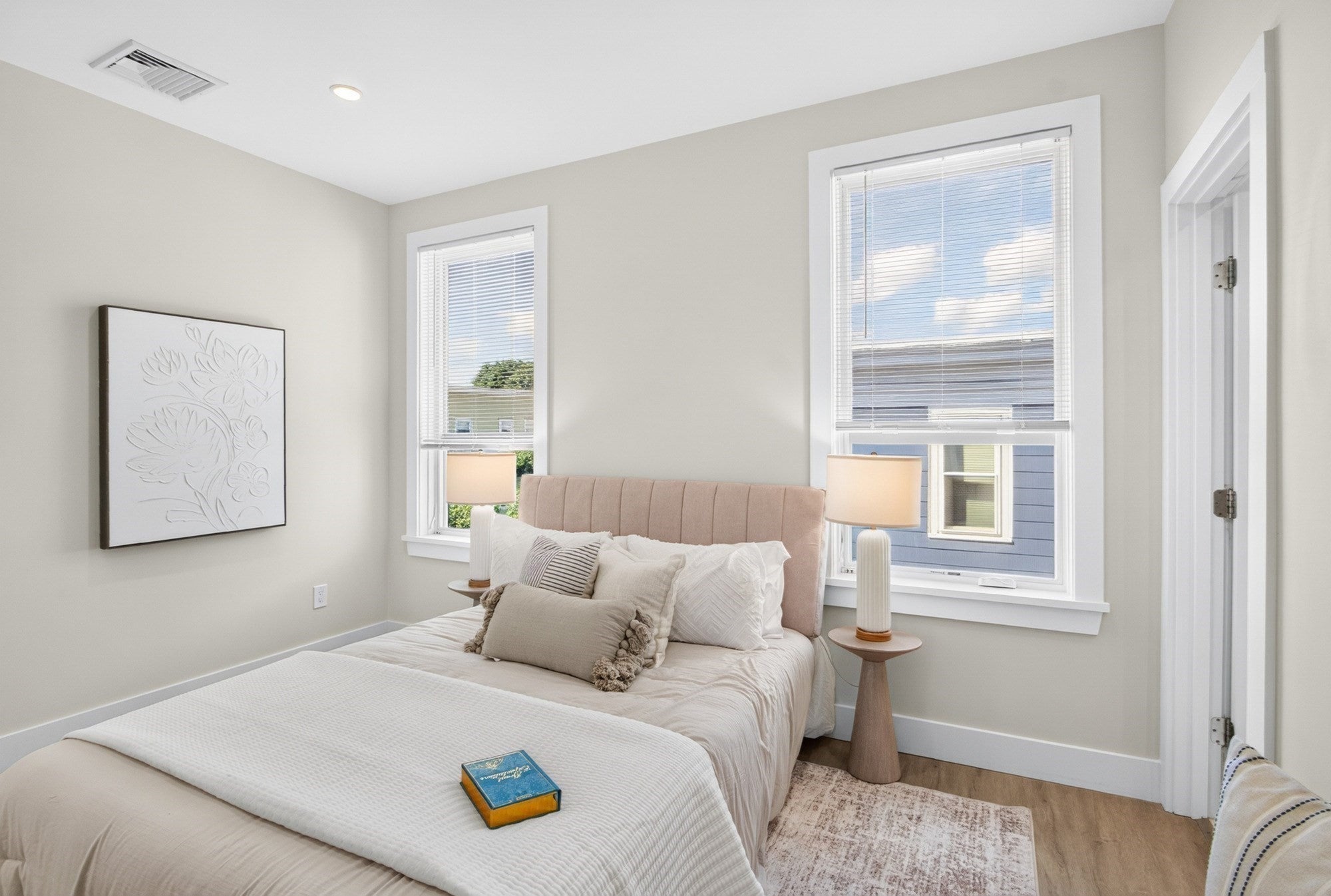 1246 Broadway #3, Somerville, MA, 1246 Broadway #3, Somerville, MA Photo #14