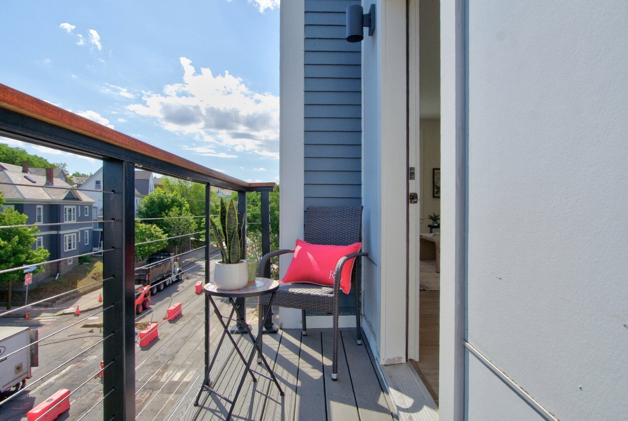 1246 Broadway #3, Somerville, MA, 1246 Broadway #3, Somerville, MA Photo #10