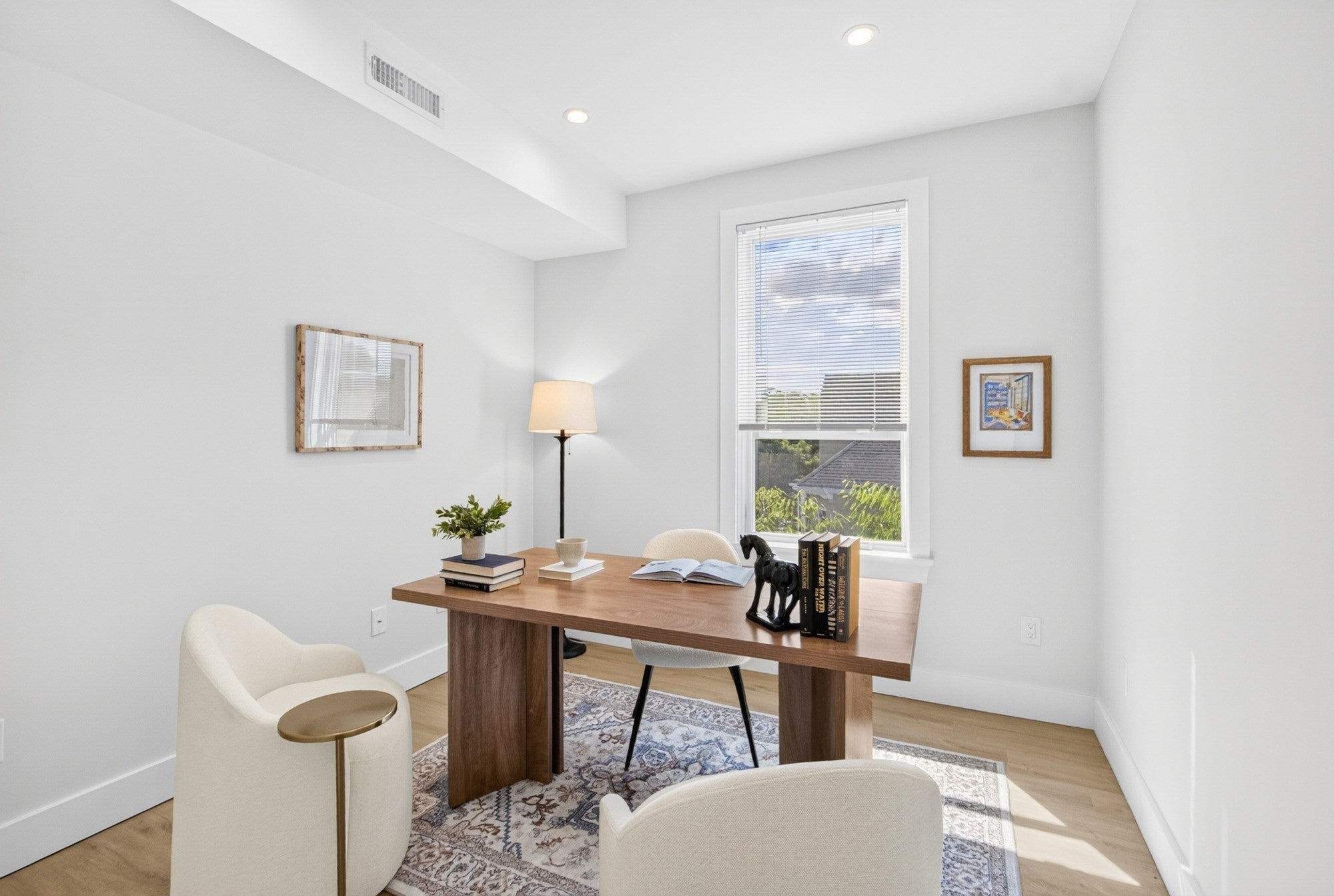1246 Broadway #3, Somerville, MA, 1246 Broadway #3, Somerville, MA Photo #12