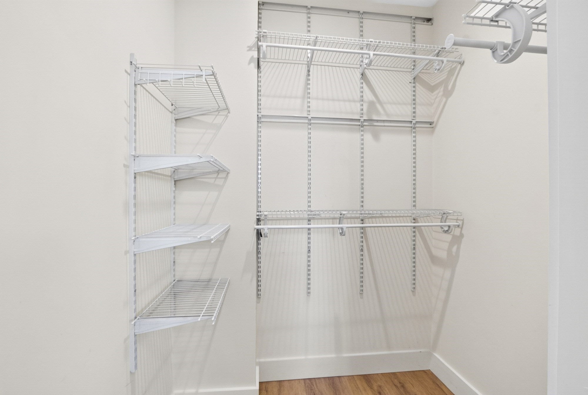 1246 Broadway #3, Somerville, MA, 1246 Broadway #3, Somerville, MA Photo #19