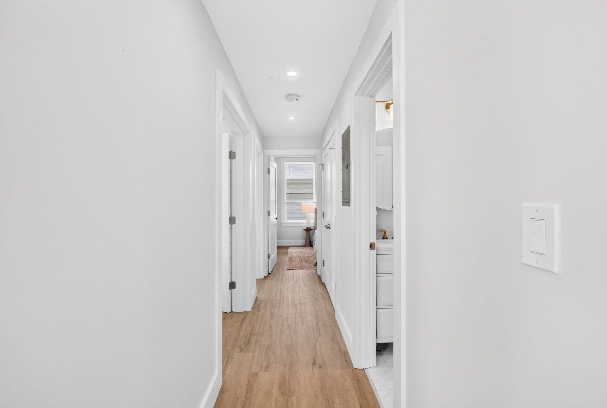 1246 Broadway #3, Somerville, MA, 1246 Broadway #3, Somerville, MA Photo #13