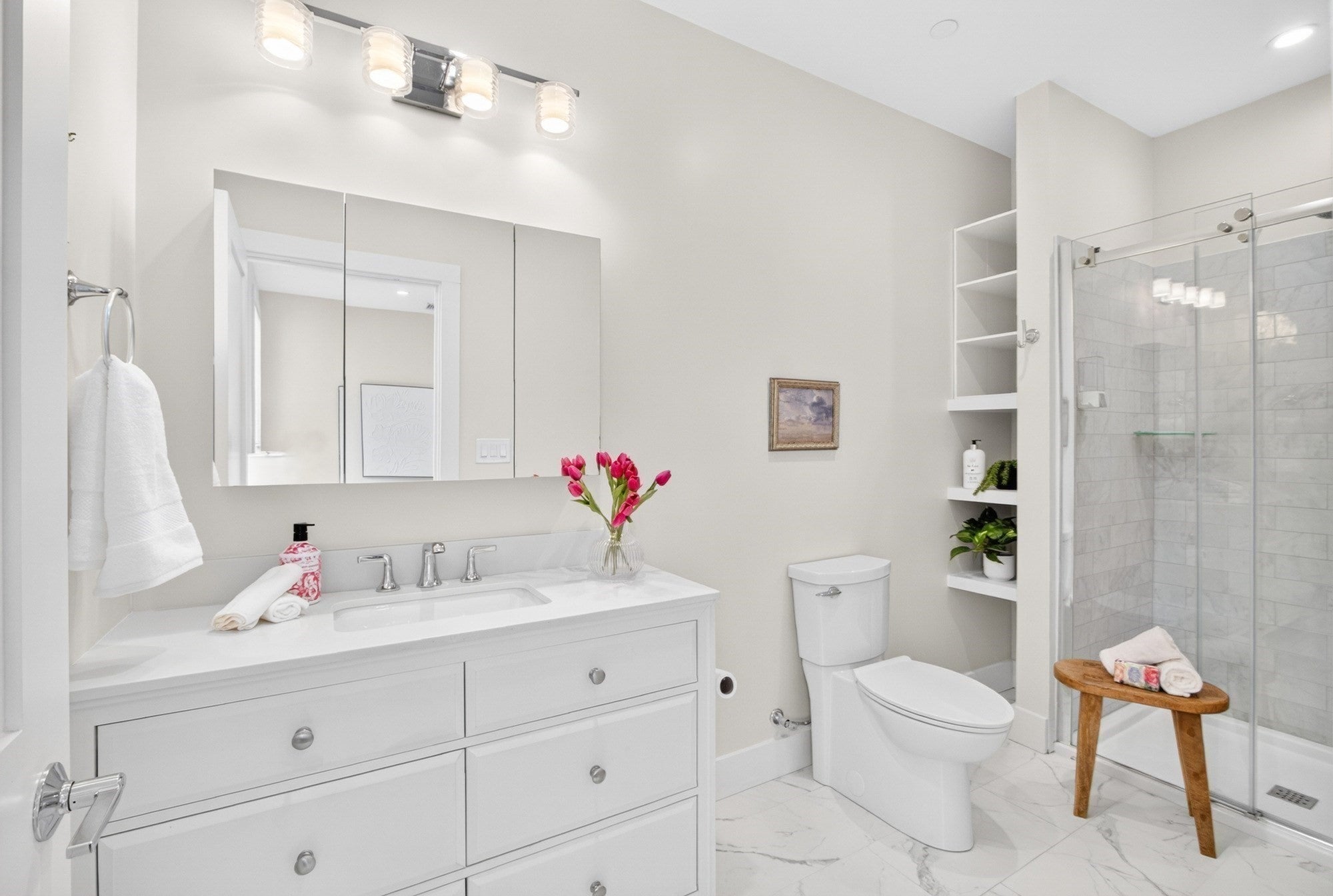1246 Broadway #3, Somerville, MA, 1246 Broadway #3, Somerville, MA Photo #16