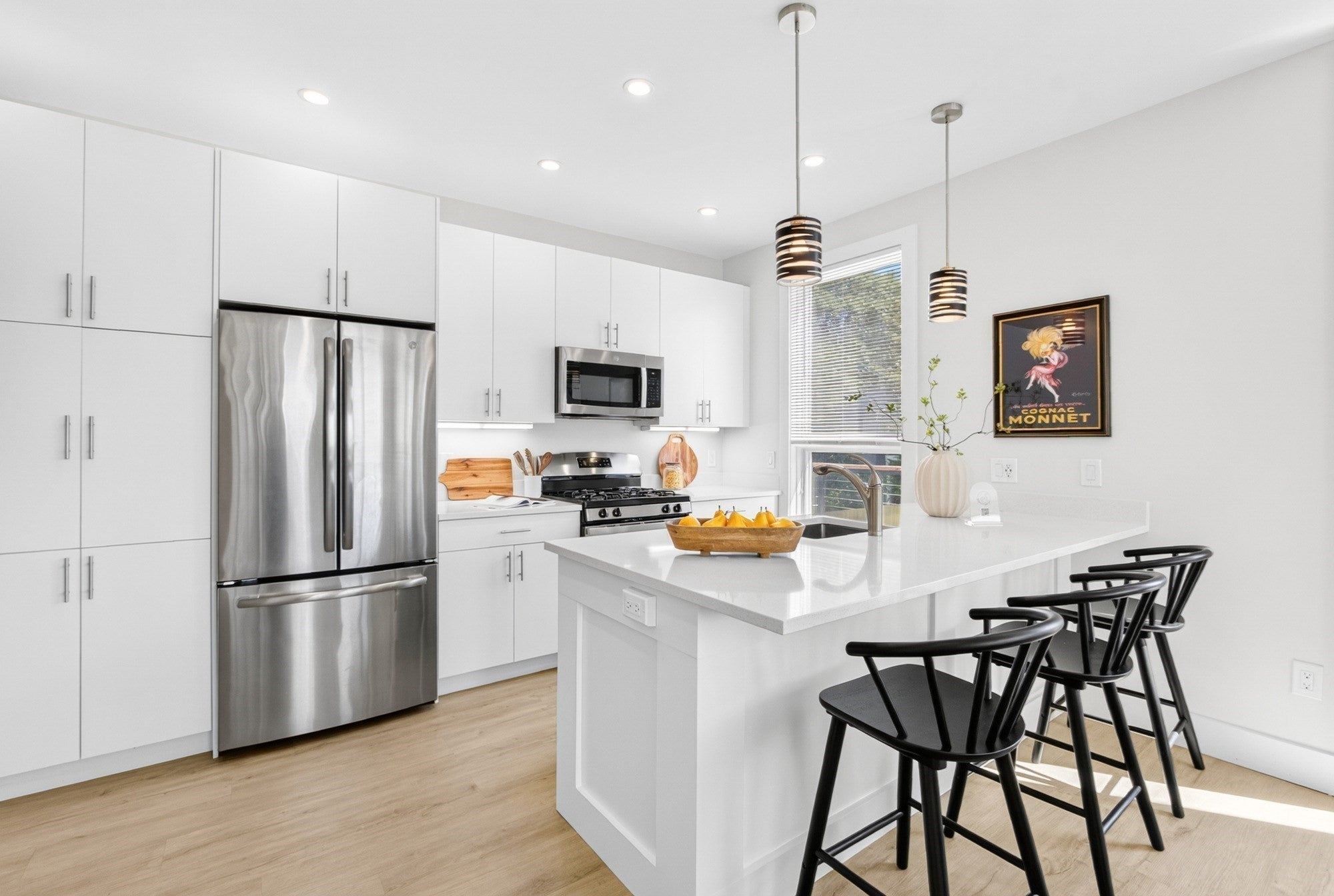 1246 Broadway #3, Somerville, MA, 1246 Broadway #3, Somerville, MA Photo #5