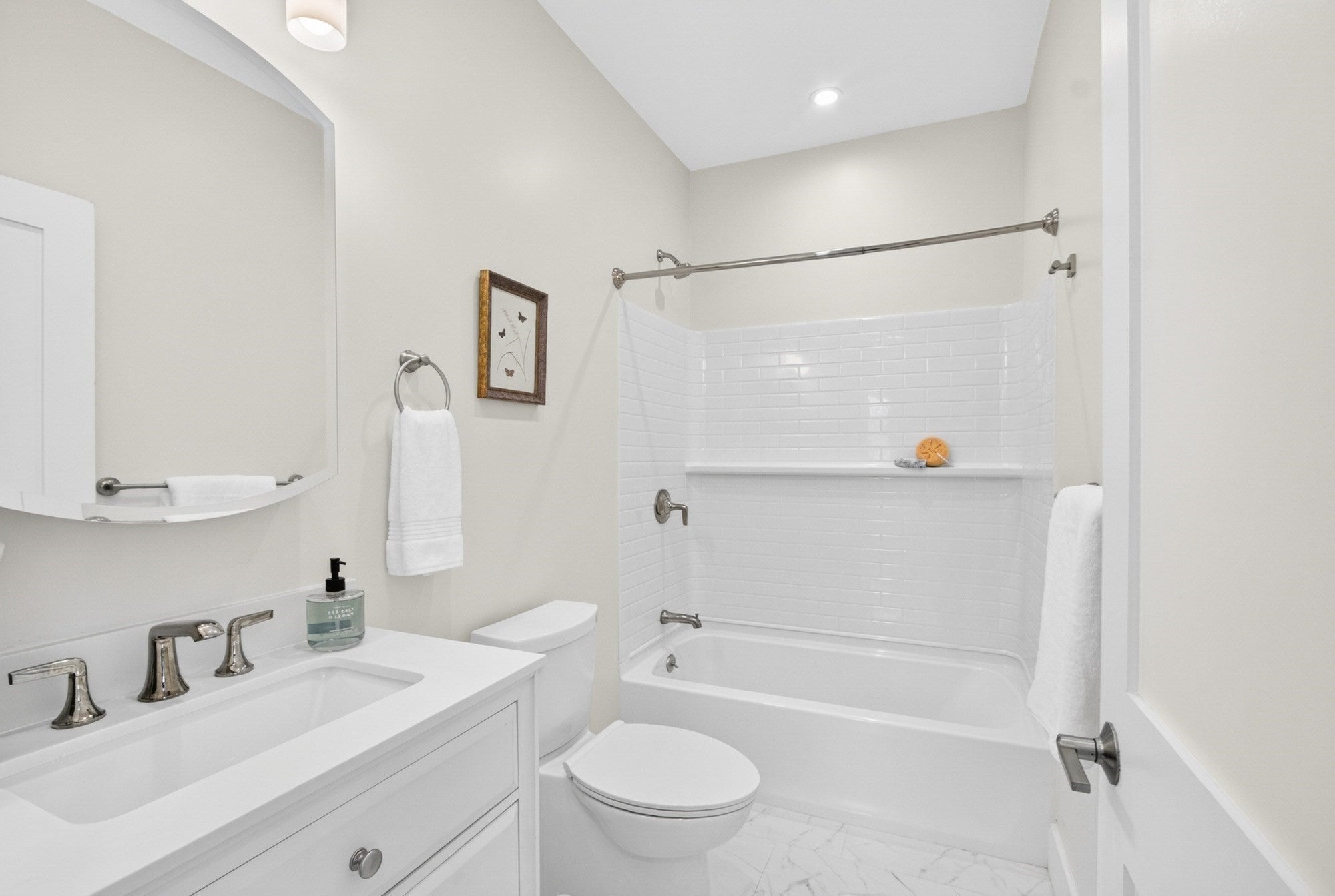 1246 Broadway #3, Somerville, MA, 1246 Broadway #3, Somerville, MA Photo #22