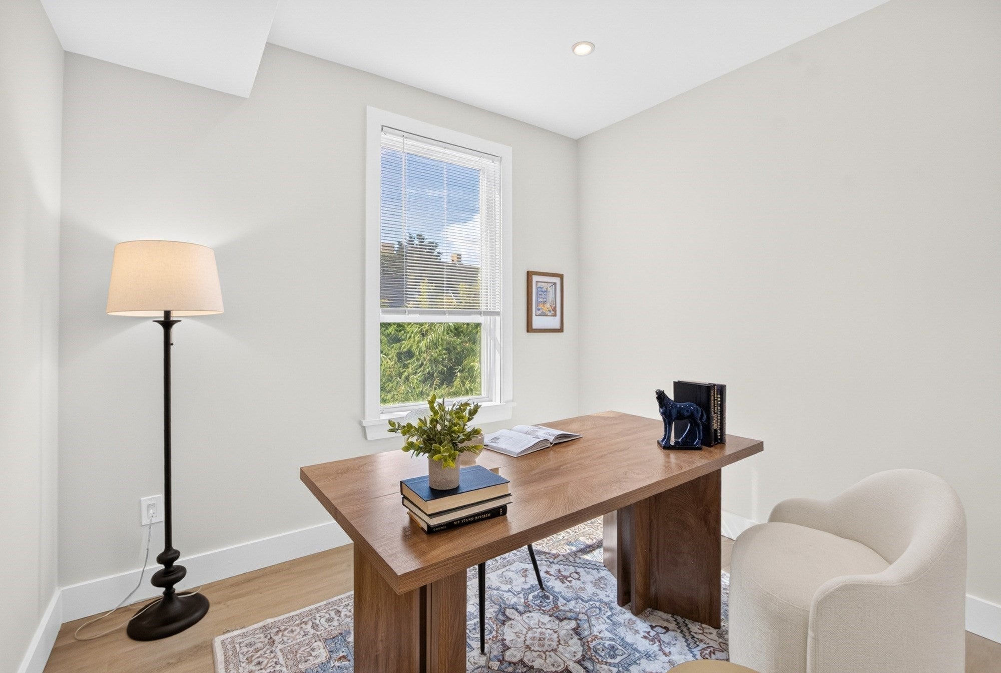 1246 Broadway #3, Somerville, MA, 1246 Broadway #3, Somerville, MA Photo #11
