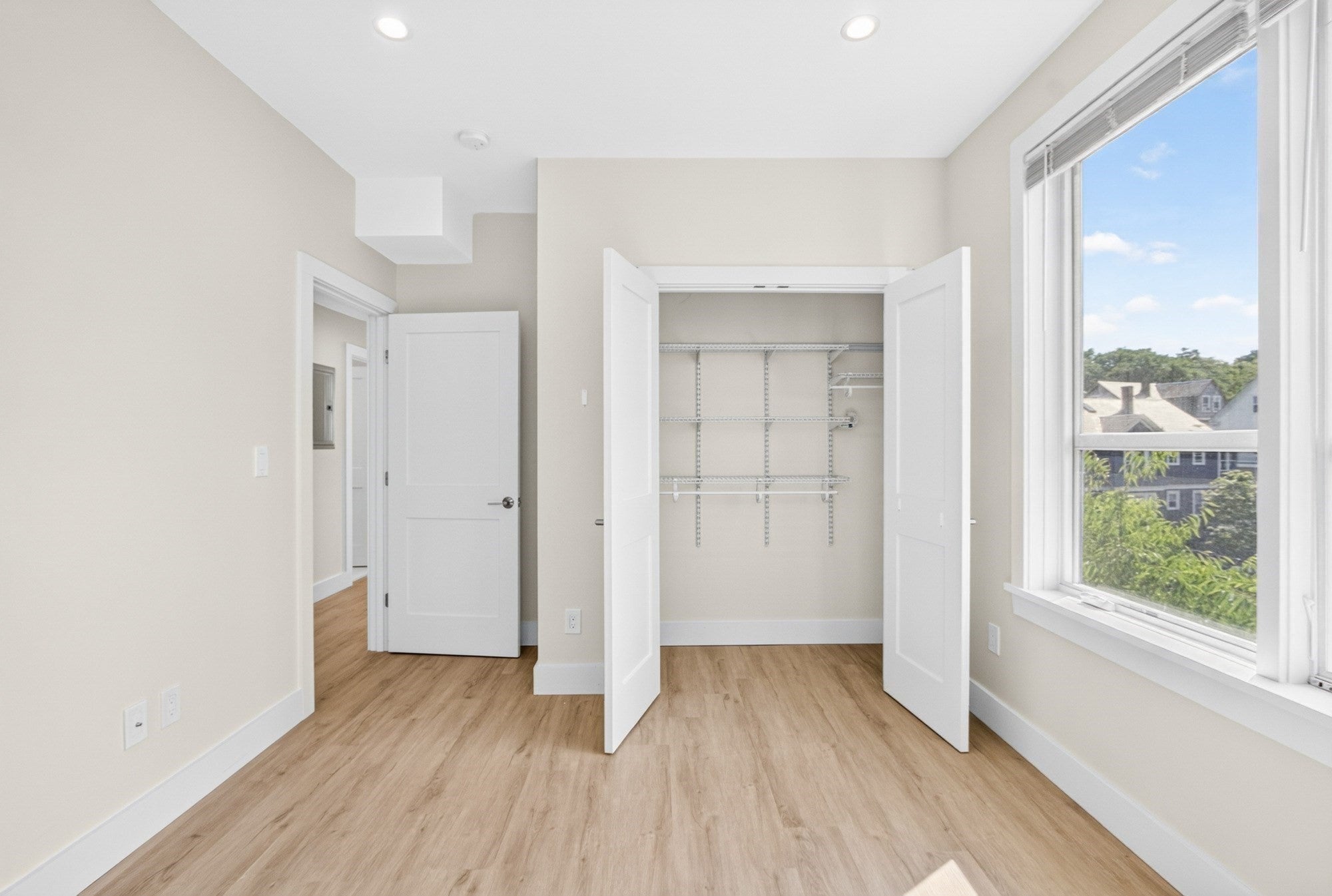 1246 Broadway #3, Somerville, MA, 1246 Broadway #3, Somerville, MA Photo #21