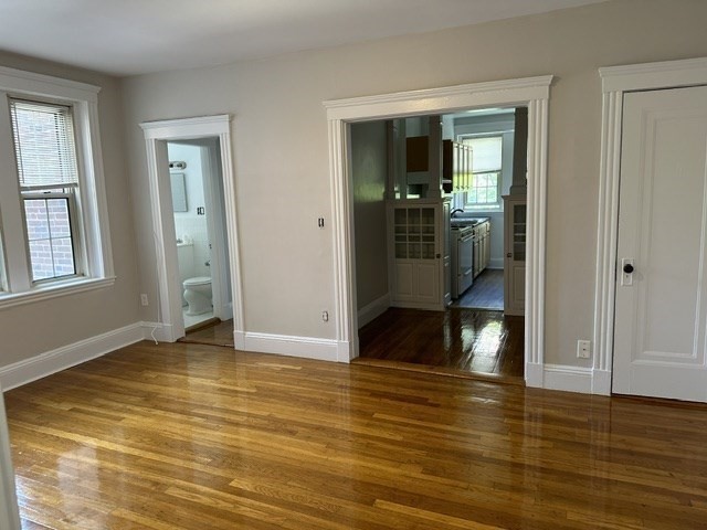 1 Craigie ST #24, Cambridge, MA Photo #6