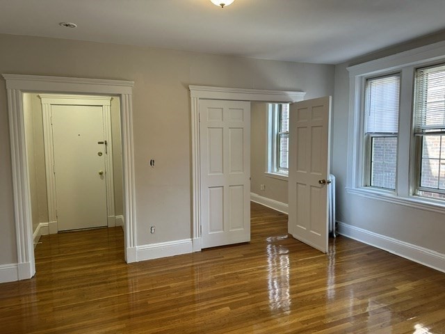 1 Craigie ST #24, Cambridge, MA Photo #5