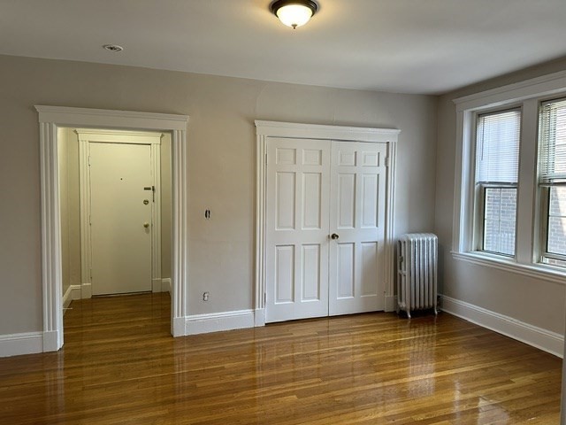 1 Craigie ST #24, Cambridge, MA Photo #4