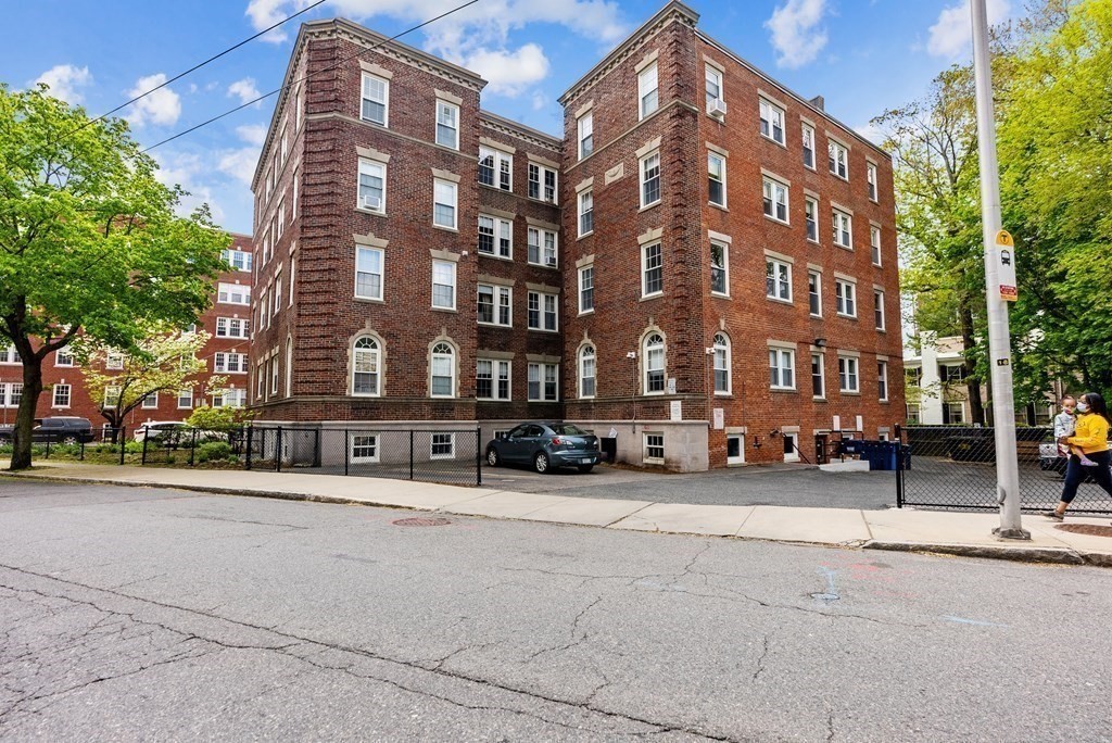 1 Craigie ST #24, Cambridge, MA Photo #18