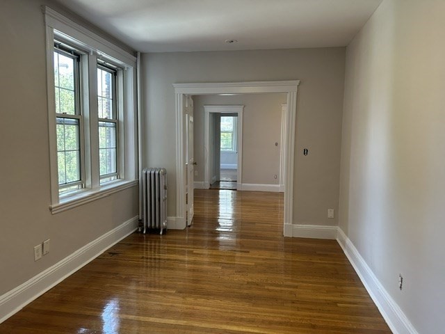 1 Craigie ST #24, Cambridge, MA Photo #9