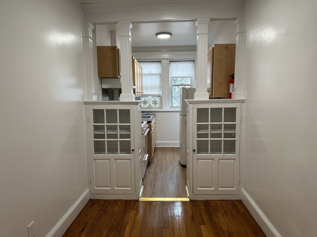 1 Craigie ST #24, Cambridge, MA Photo #11