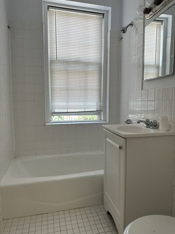 1 Craigie ST #24, Cambridge, MA Photo #14