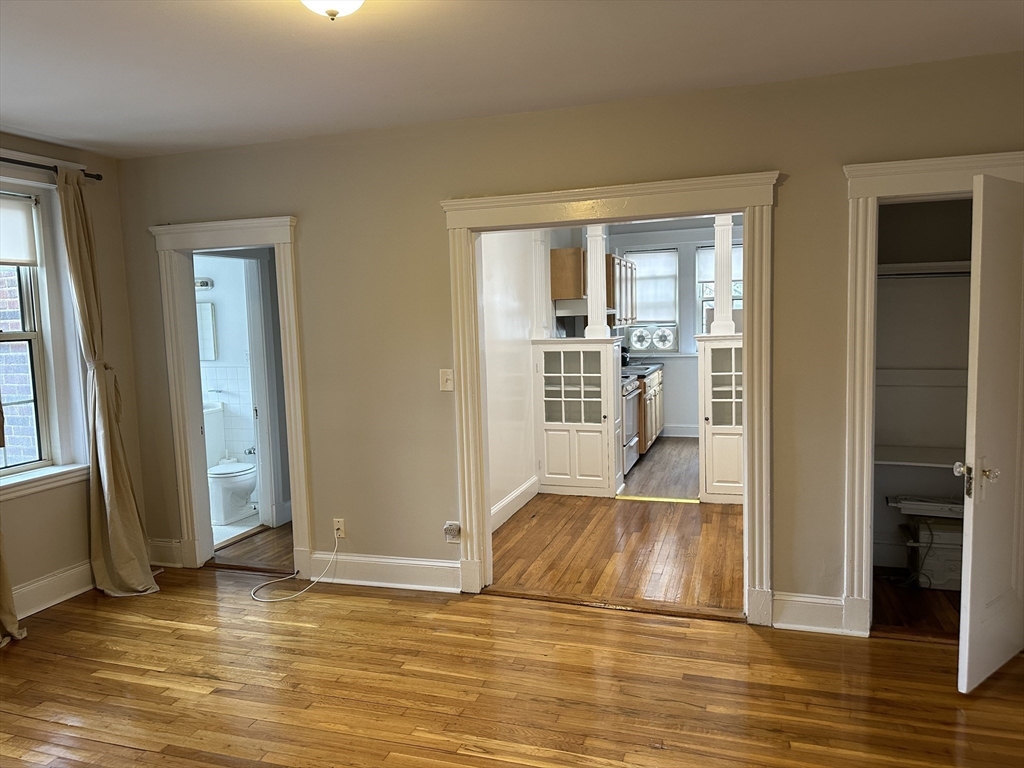 1 Craigie ST #24, Cambridge, MA Photo #3