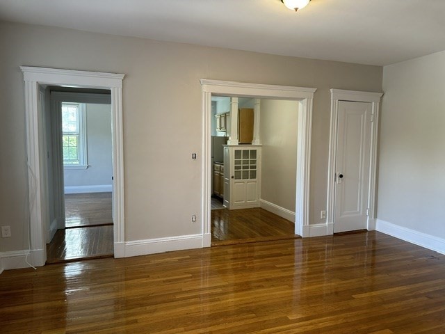 1 Craigie ST #24, Cambridge, MA Photo #1