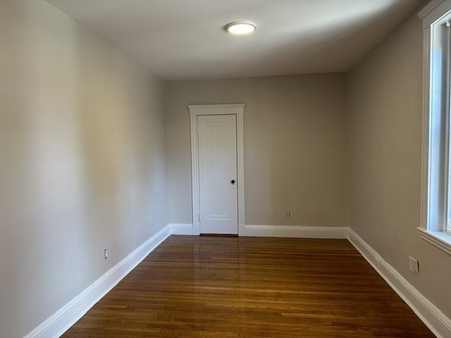 1 Craigie ST #24, Cambridge, MA Photo #7