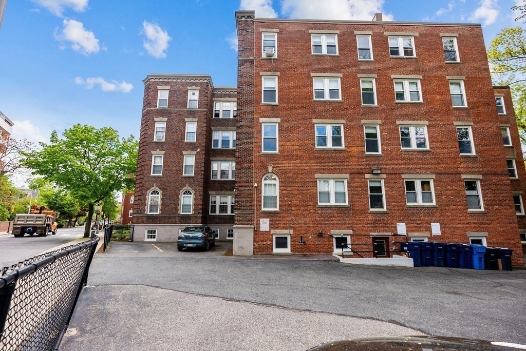 1 Craigie ST #24, Cambridge, MA Photo #20