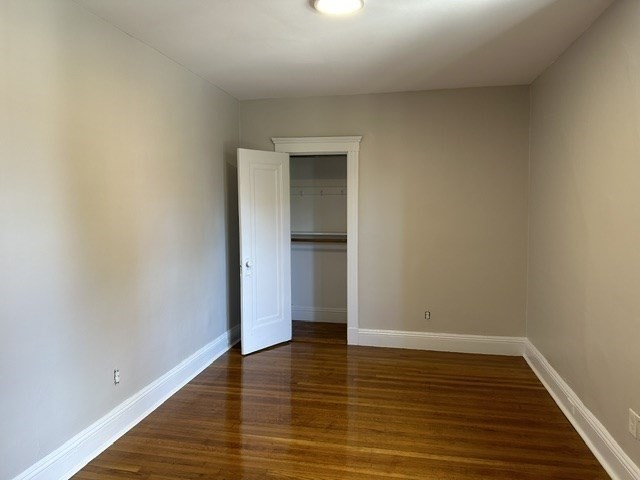 1 Craigie ST #24, Cambridge, MA Photo #8