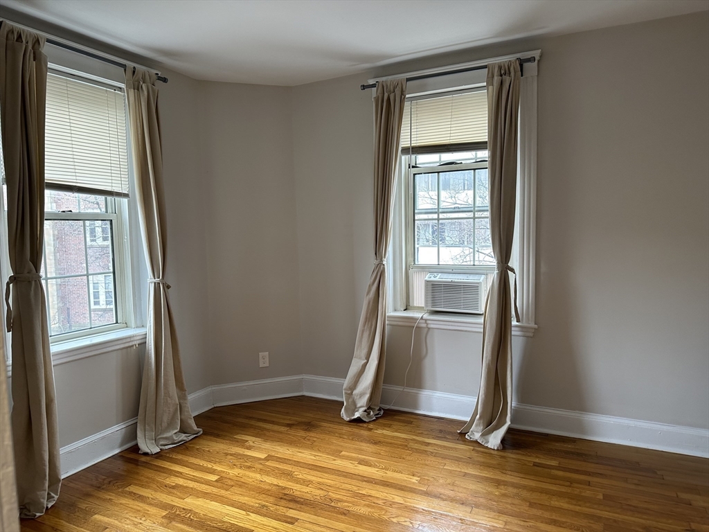 1 Craigie ST #24, Cambridge, MA Photo #16