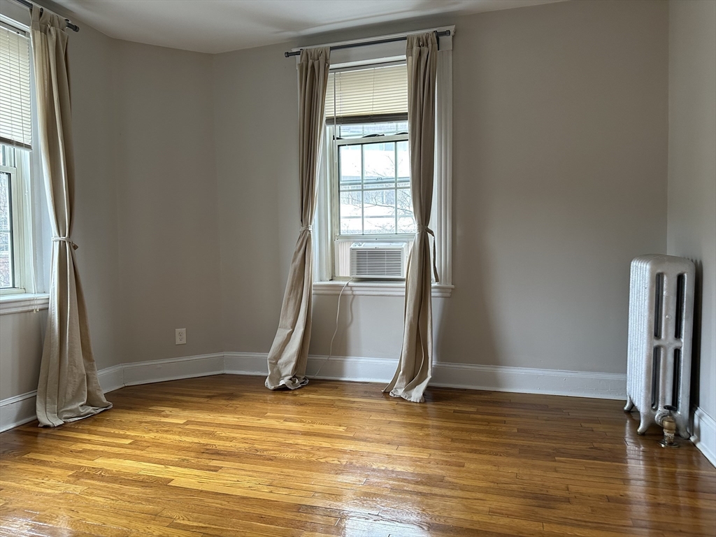 1 Craigie ST #24, Cambridge, MA Photo #17