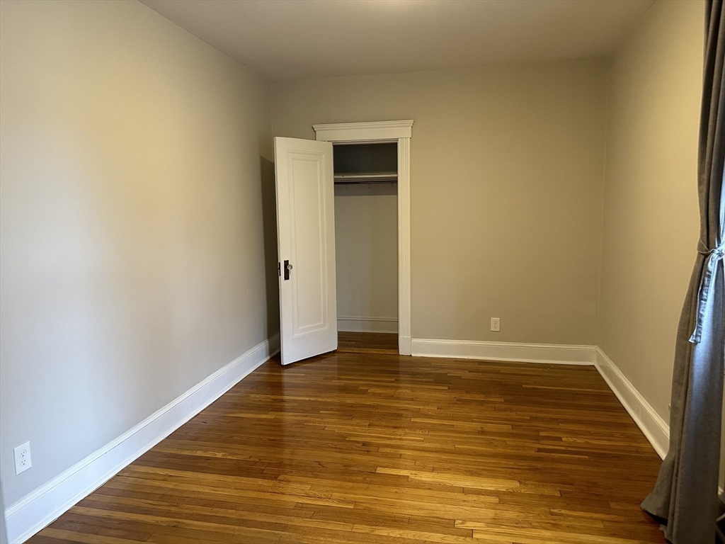 1 Craigie ST #24, Cambridge, MA Photo #10